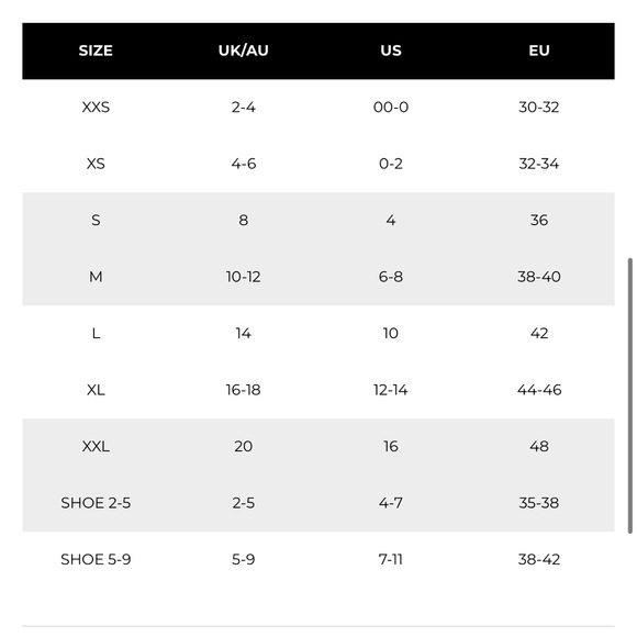 Bo+Tee ribbed zip crop jacket in cream size small - Picture 10 of 10